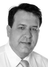 Marcelo Moreira