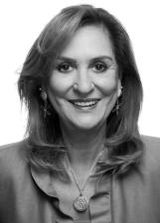 Dr. Neuza Jordão
