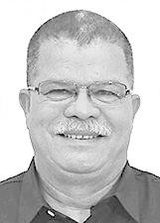 Carlinhos Santana