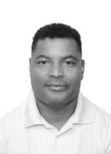 Carlinho Cabelereiro