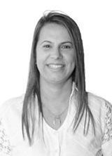 Maria do Carmo