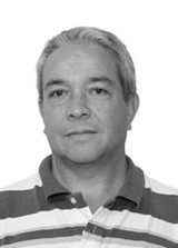 Eloy Gregorio