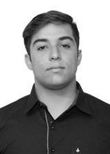 Fabianinho Garcia