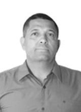 Cristovão