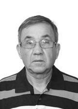 Fernando Miranda