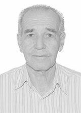 Luiz França