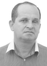 Bitó