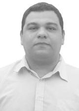 Lázaro Mangifeste
