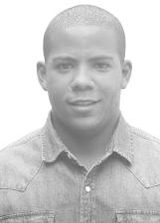 Lucas Couto de Fiico