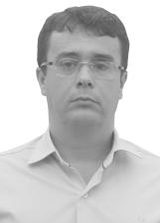 Odino Miranda