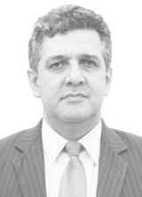 Ramon Gidalte