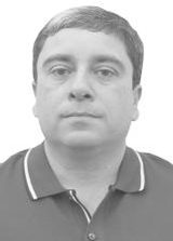 Juninho Sabugo