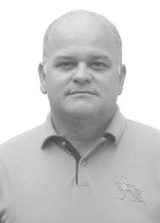 Alexandre Jardim