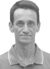 Dalcy D Aldeia