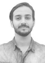 Samuel Barreto