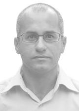 Carlos de Itamar