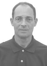 Marquinhos de D.Leda