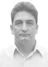 Lelei da Marmoraria