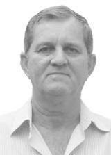 Paulo Nova Barra