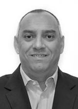 Maurinho Branco