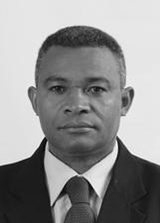 Pastor Sebastião