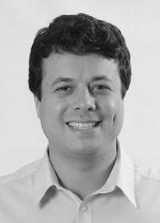 Jamil Sabra