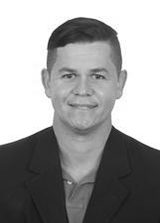 Vinícius Alves