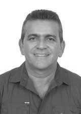 Zeca do Estrela