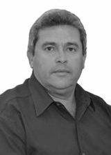 Marcelo Lessa