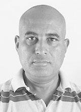 Mauricio do Vila