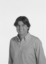 Saulo Correa