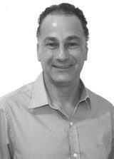 Fabio Antonio