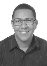 Professor Rafael