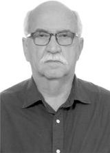 José Otavio