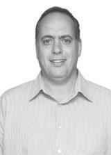 Silvio Graça