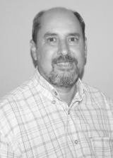 Dr. Gicelio Petrillo