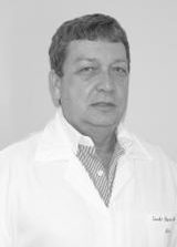 Dr. Saulo