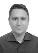 Luiz Carlos Ramos Filho