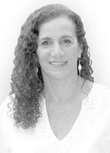 Jandira Feghali