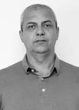 Marcio de Oliveira