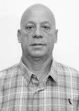 Amigo Walmir