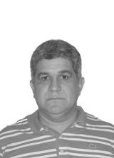 Beto Gabriel