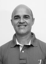 Guto Araujo