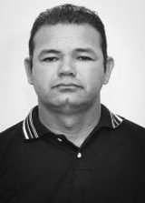 Eraldo Coelho
