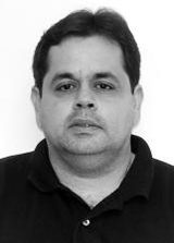 Claudio Norberto