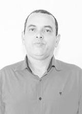 Reginaldo do 11