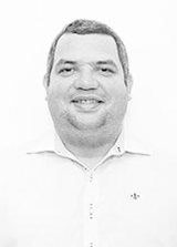 Pablo Lira
