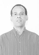 Edinho Paixão