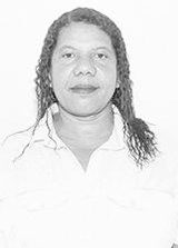 Rosinha Enfermeira