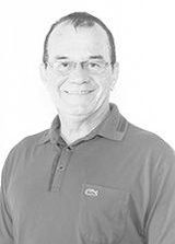 Oswaldo Vivas